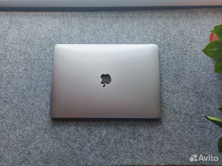 Apple MacBook Pro 13 retina 2017