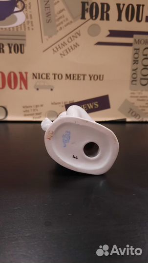 Мальчик с полотенцем лфз