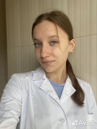 Подработка