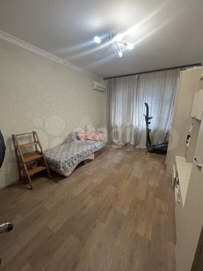 2-к. квартира, 46 м², 7/9 эт.