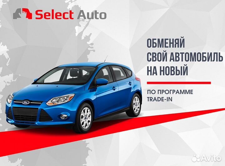 Kia Sorento 2.2 AMT, 2020, 66 000 км