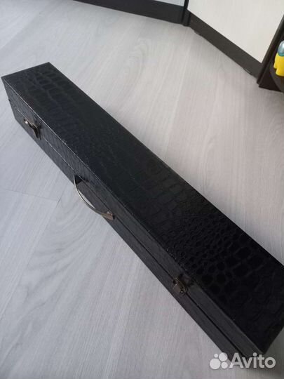 Набор для мужчин