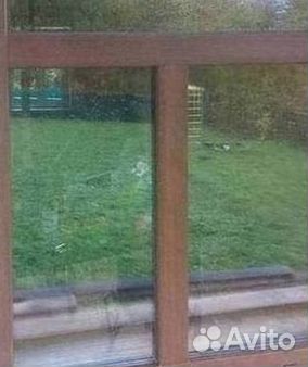 Остекление лоджий