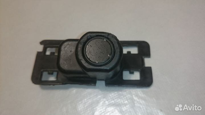 Датчик парктроника BMW X5 E70 оригинал