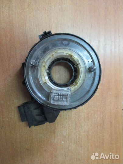 Механизм подрулевой для SRS (ленточный) Yeti