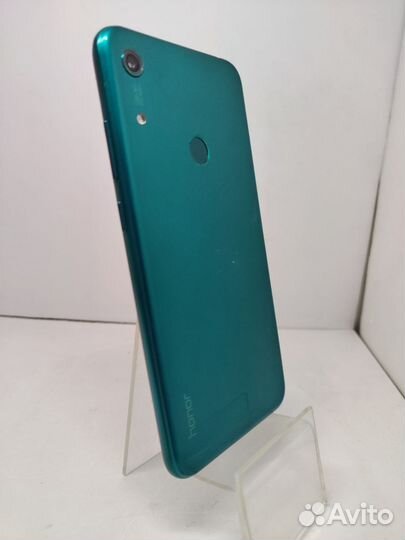 HUAWEI Y6 (2019), 2/32 ГБ