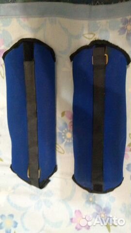 Саженцы клубники Мурано