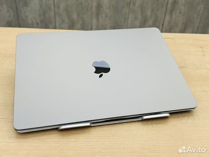 Новый Apple MacBook Air 15 2023 М2 8 RAM/ 256 SSD