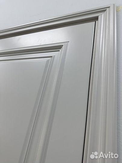 Двери в рассрочку без взноса