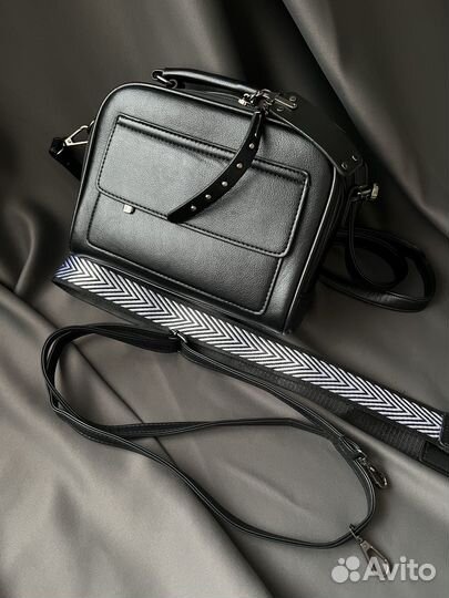 Сумка женская