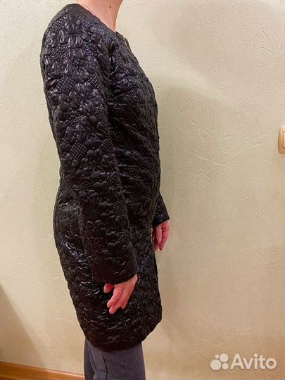 Куртка женская