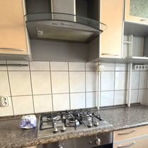 4-к. квартира, 73,6 м², 4/9 эт.