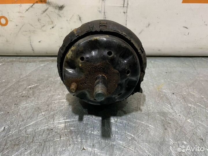 Подушка крепления двигателя Chevrolet TrailBlazer