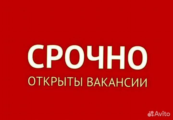 Водитель логист