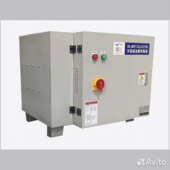 Автомат продольного точения jianke WS25-8II