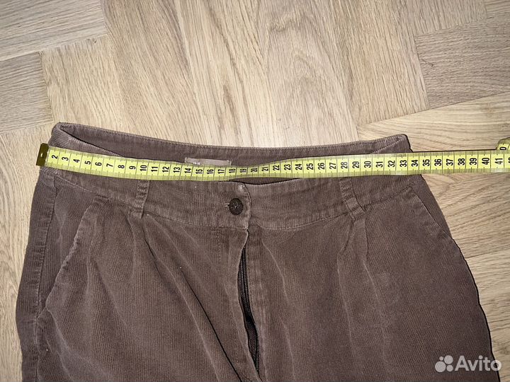 Брюки iva design