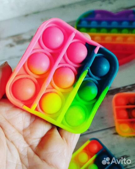 Мыло ручной работы