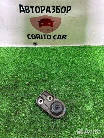 Кронштейн радиатора Ravon R2 M300 B12D2 2016