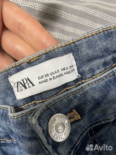 Женские вещи пакетом S