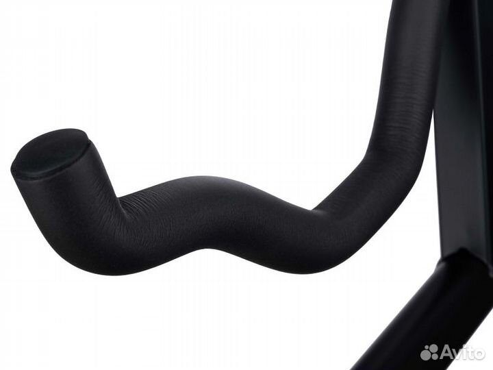 Стойка для гитары складная Flanger FL-40