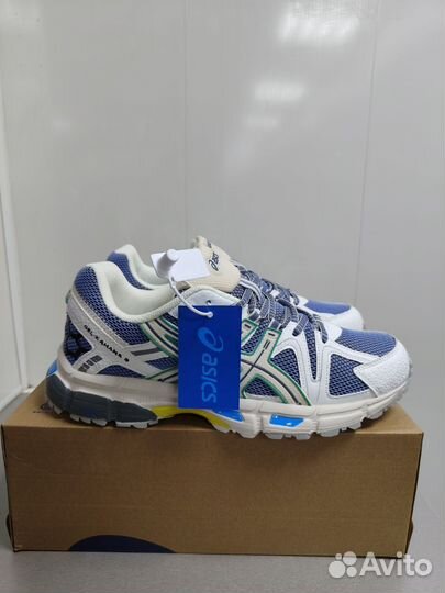 Кроссовки мужские Asics Gel Kahana 8