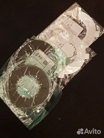 BMW Редуктор с блокировкой E F G M серии