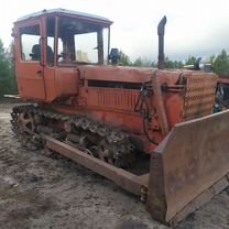 стартер - Купить 🚧 бульдозер во всех регионах | Б/у и новая