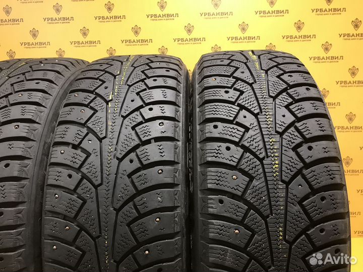 Triangle TR757 195/65 R15 91Q