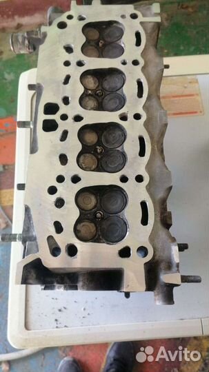 Сварка Аргоном