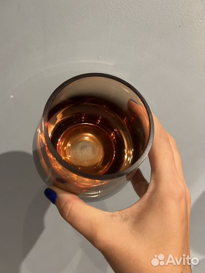 Подсвечник jysk