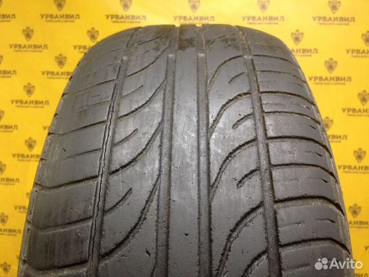 GT Radial Champiro 128 235/60 R16 100H