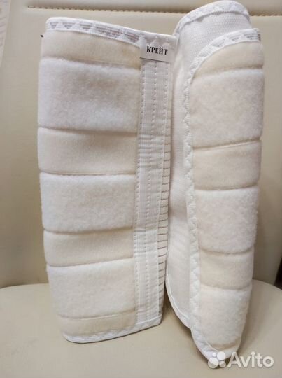 Бандаж послеоперационный Крейт Б-352, размер 3