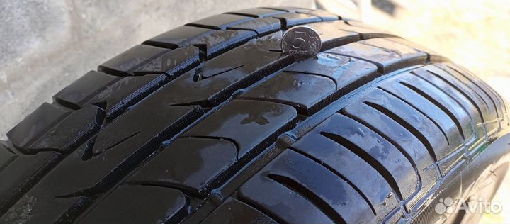 Резина r 16 С