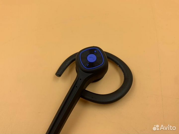 833341 Беспроводная Bluetooth-гарнитура