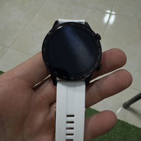 Huawei watch gt 2