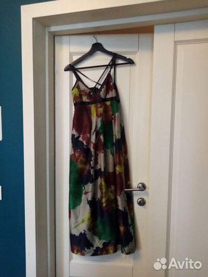 Pennyblack платье xs