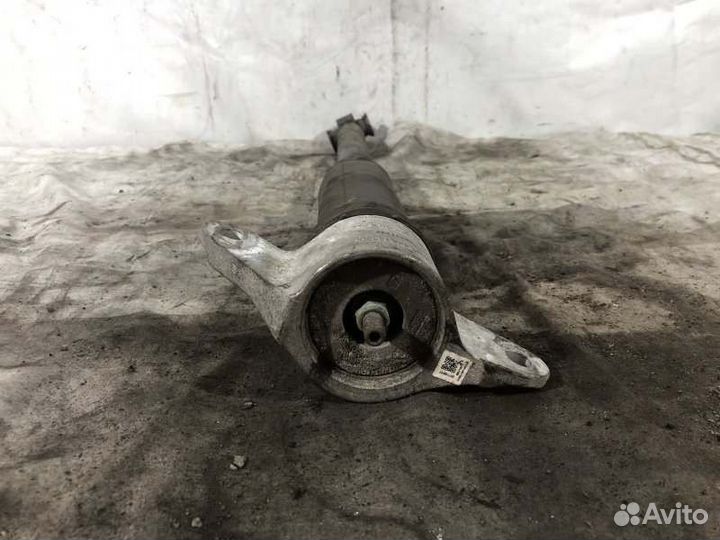 Амортизатор задний левый Jaguar Xe 1 До Рестайл