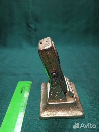 Календарь перекидной Днепропетровск