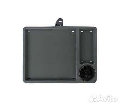 Большой стол для кресла Korum Maxi Side Tray