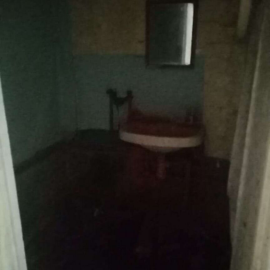 Квартира 3-комн. 66.7 м² в Ярцево — фото 6 из 12