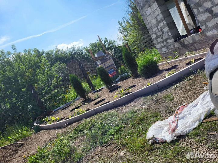 Подсобный рабочий, Грузщики,Разнорабочие