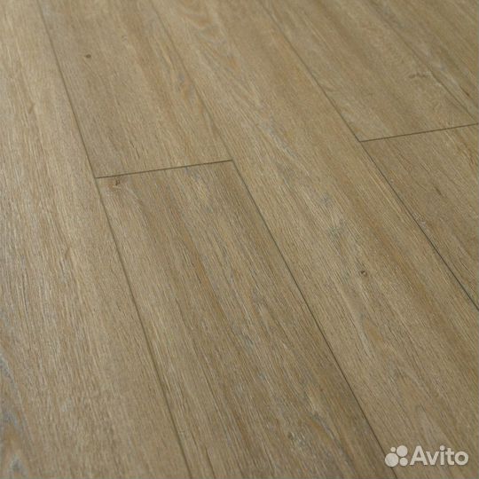Ламинат со склада