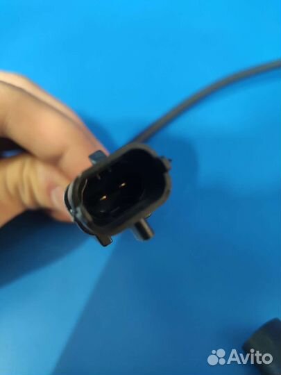 Датчик положения коленвала 3918-03250
