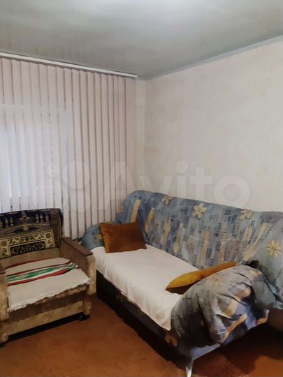 Дача 25 м² на участке 5 сот.