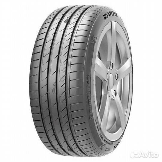 Westlake ZuperAce Z-007 315/35 R21 111W