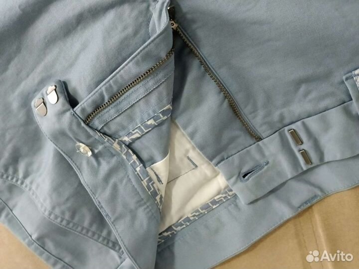 Шорты The north face