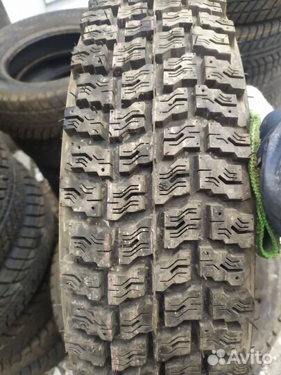 Three-A EcoSaver 245/45 R19