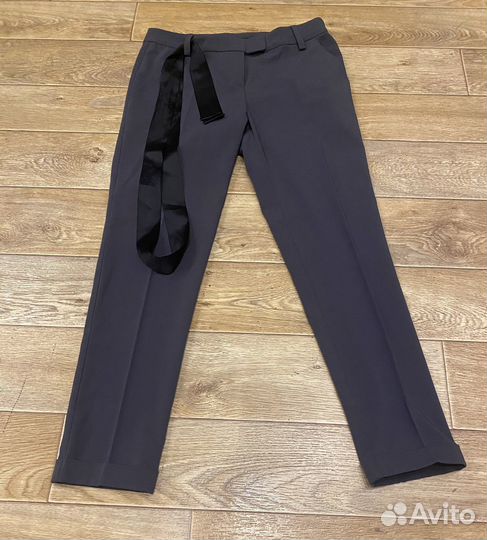 Разные вещи