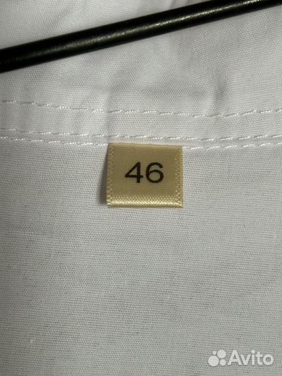 Рубашка женская