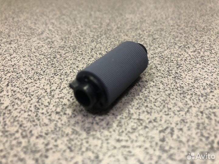 FC7-6189 - Ролик захвата в ADF Canon